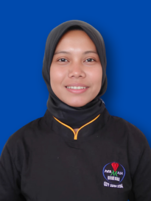 Sopiyah