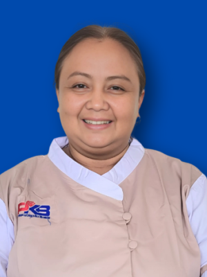 Wastini