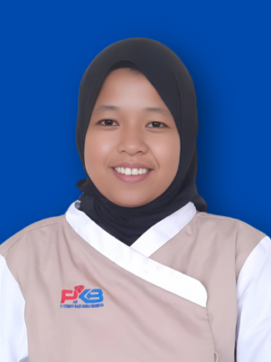 Ani Yuswanti