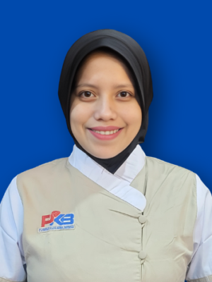 Ayu Putri Edgina