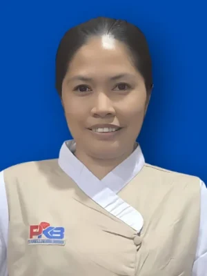 Devi Dwiyanti