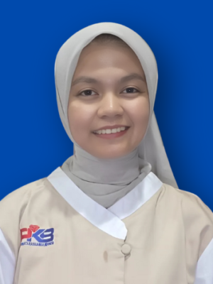 Dwi siti lestari