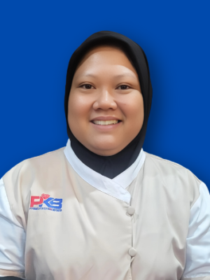 Heni Roheni