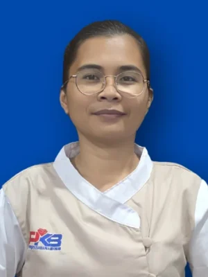 Malina Hutapea