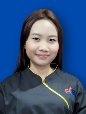 Marwati