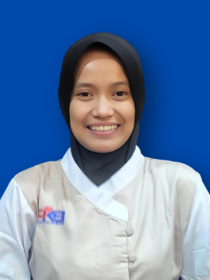Nurika Anjani