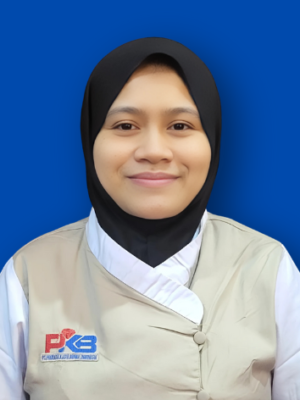 Ratih