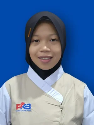 Riki Diana