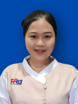 Rini Yunifa