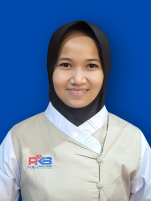 Rismawati