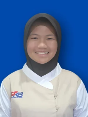 Salsa Bila Desmanita