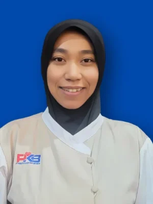 Saripah
