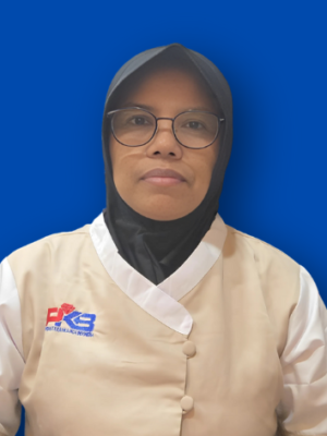Sumarni