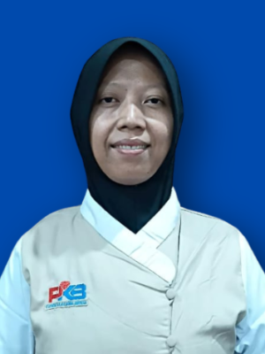 Suwarni