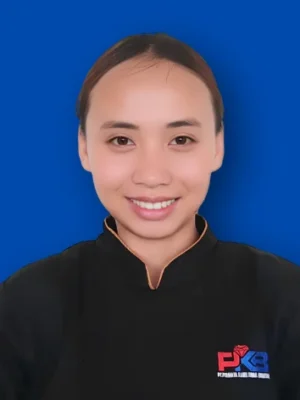 Tri Wahyuni