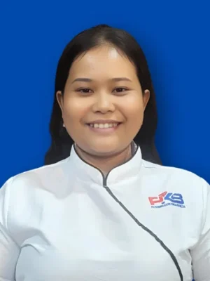 Vina Nawar Diana