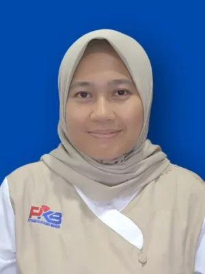 Warniti