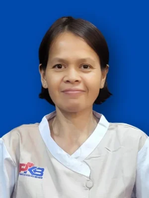 Winaryah