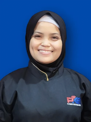 Susiyanti
