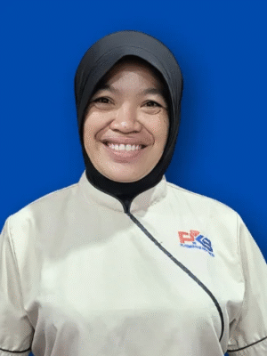 Tasmirah