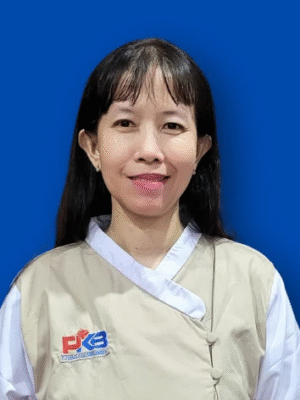 Ita Rimaha