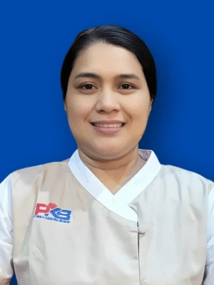 Romaliati
