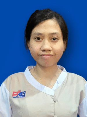 Ketut Ranti
