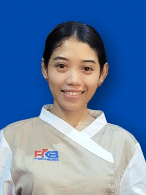 Astiyani