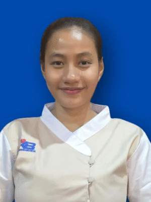 Amalia Sholihah