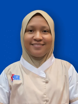 Fitri