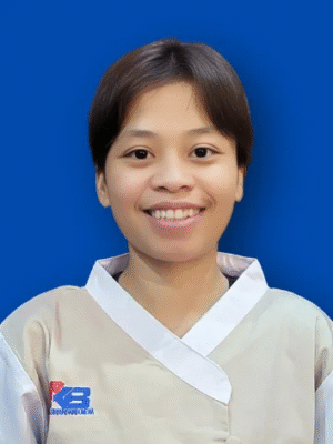 Leni Erlina