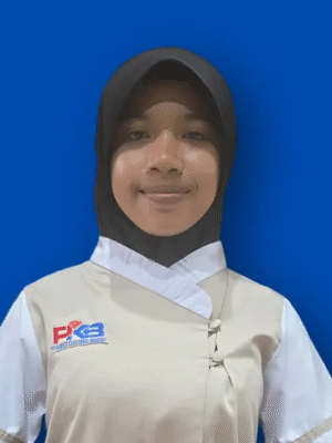 Serli Artia Dewi