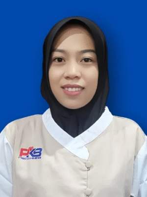 Umi Umairoh