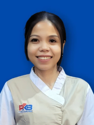 Rita Miswati Yuningsih