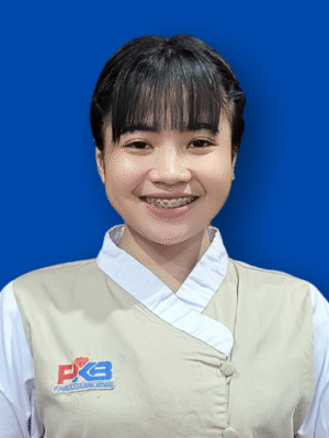 Anis Sukarti