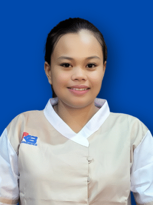 Eka Deviyanti