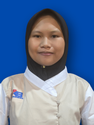 Enjang Nur Diana