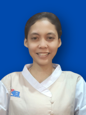 Irmawati