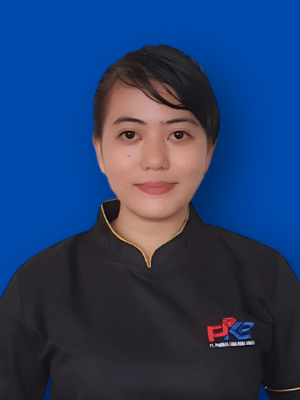 Khofifah Indriyani