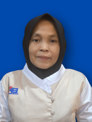 Masthoriyah