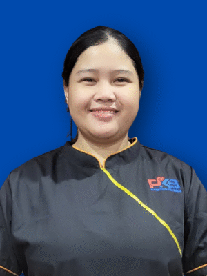 Nurhayati