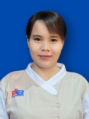 Rahmawati