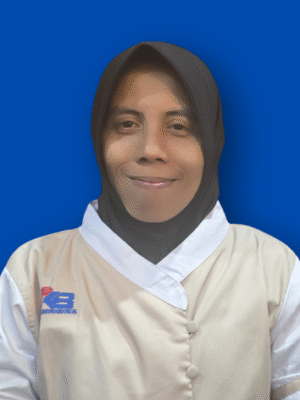 Susmiati