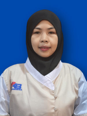 Tuswati