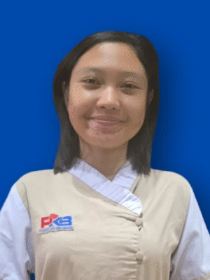 Ranisa Amanda Metika Prima