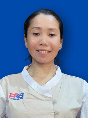 Leni Nurlaeni