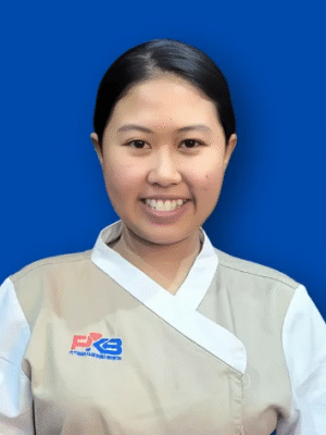 Eka Putri Novitasari