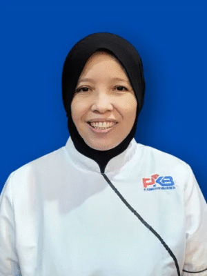 Juweriyah