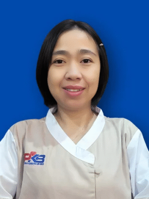 Wahyuni
