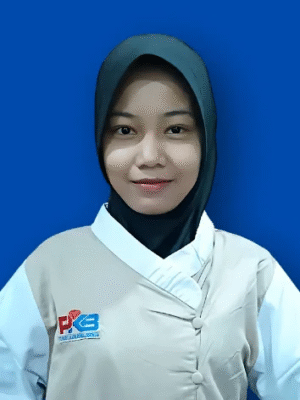Windi Mariska